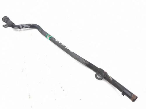 Pipe MASERATI GHIBLI III (M157) 3.0 D | BP37626564M125 - Image 2