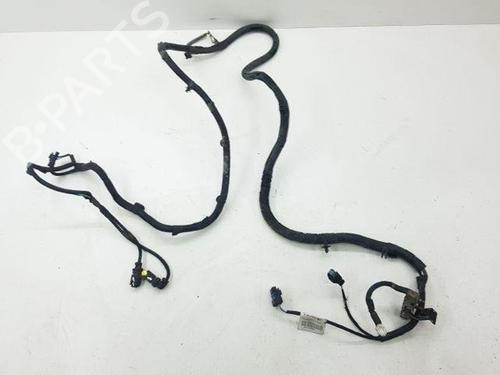 Used Wiring harness PEUGEOT 508 I (8D_) 1.6 HDi (112 hp) 28870770