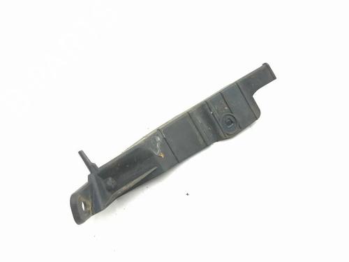 Used Rear bumper bracket Rear bumper bracket 36332499 36332499
