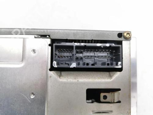 Electronic module CHRYSLER PT CRUISER (PT_) 2.2 CRD | BP36213201M83 - Image 7