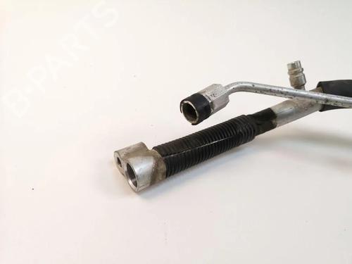 AC pipe HONDA FR-V (BE) 2.2 i CTDi (BE5) | BP33207138M126 - Image 3