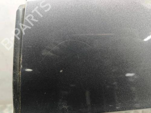 Dør venstre bagtil FORD GALAXY III (CK) 2.0 TDCi | BP28901224C4 - Image 7