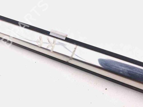Door moulding trim CHEVROLET TRAX 1.6 | BP29337633C150 