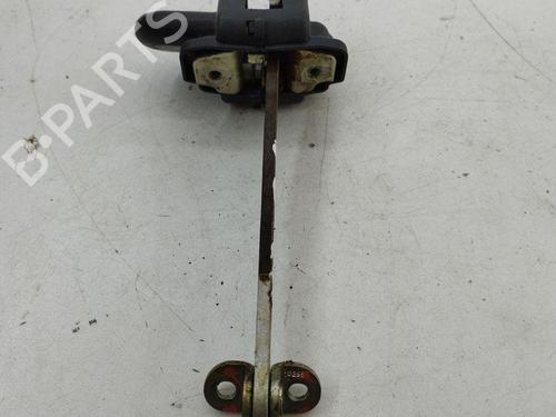 Hinge/Door check strap MASERATI QUATTROPORTE V 4.2 | BP28895981C146 