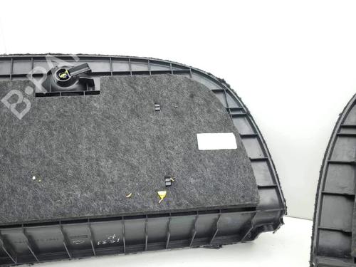 Boot lining MERCEDES-BENZ CLS Shooting Brake (X218) CLS 250 CDI / BlueTEC / d (218.903, 218.904) | BP36330468I3 - Image 8