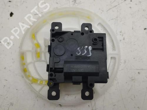 Used Electronic module Electronic module 36329697 36329697