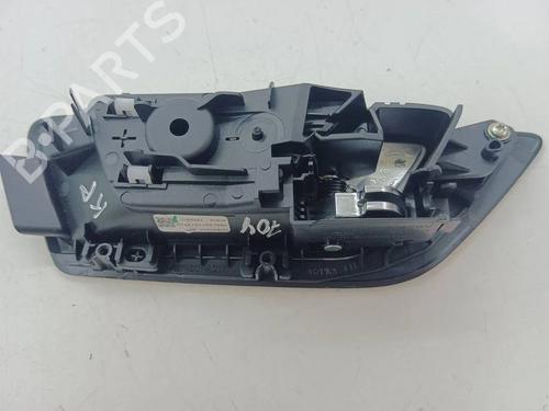 Front left interior door handle FORD FOCUS II Saloon (DB_, FCH, DH) 1.4 | BP36193690I13 - Image 6