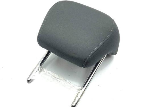Used Headrest AUDI A1 Sportback (8XA, 8XF) 1.0 TFSI (95 hp) 28881133