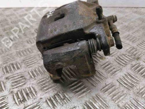 Left front brake caliper INFINITI Q50 50 D | BP28876100M105
