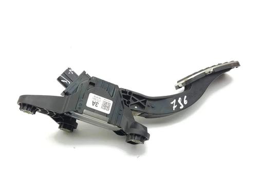 Pedal KIA STONIC (YB) 1.0 T-GDi | BP38496173I4 - Image 8