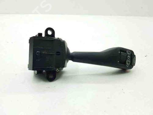 Used Steering column stalk BMW X5 (E53) 3.0 d (218 hp) 28845081