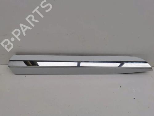 Used Door moulding trim Door moulding trim 36328848 36328848