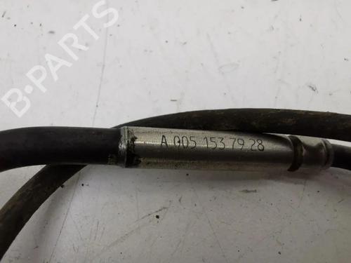 Electronic sensor MERCEDES-BENZ M-CLASS (W164) ML 320 CDI 4-matic | BP28899241M84  - Image 7