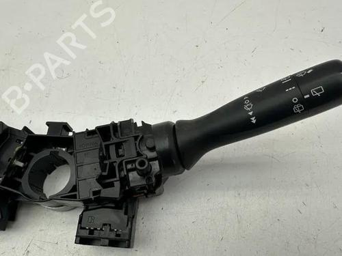 Steering column stalk TOYOTA YARIS (_P1_) 1.4 D-4D (NLP10_, NLP10R) | BP28853383I23 