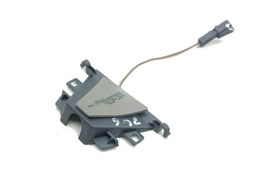 Electronic sensor SEAT ARONA (KJ7, KJP) 1.0 TSI | BP28876907M84 - Image 5