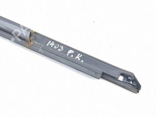 Dørliste RENAULT MEGANE IV Hatchback (B9A/M/N_) 1.5 dCi 110 (B9A3) | BP37493177C150 - Image 10