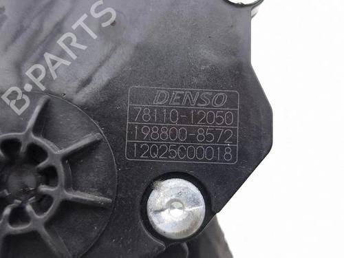 Pedal TOYOTA PRIUS PLUS (_W4_) 1.8 Hybrid (ZVW40W, ZVW41W) | BP38042517I4 - Image 7