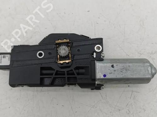 Module électronique MITSUBISHI OUTLANDER II (CW_W) 2.0 4WD (147 hp) 28858879