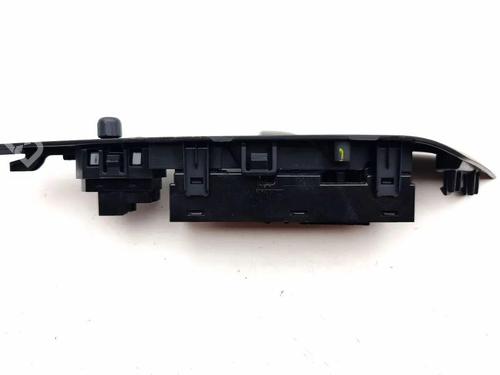 Right front window switch NISSAN LEAF (ZE1) Electric | BP33900039I26 - Image 8