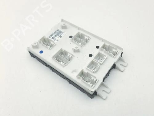 Used Electronic module Electronic module 36347345 36347345