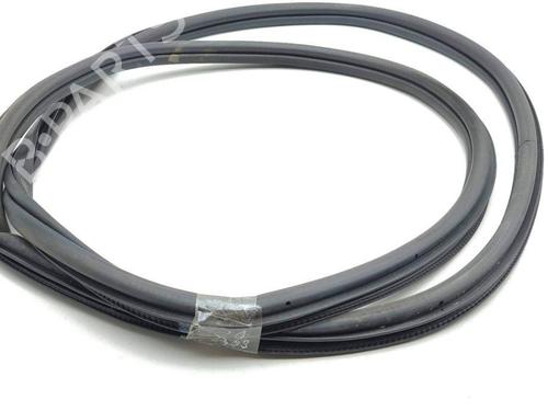 Rubber door seal SEAT ARONA (KJ7, KJP) 1.0 TSI | BP28876906C142 