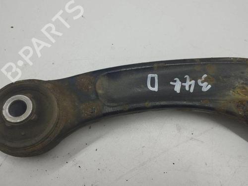 Other CITROËN DS4 (NX_) 2.0 HDi 165 | BP28890160O1