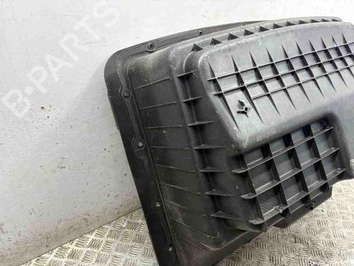 Other MASERATI QUATTROPORTE V 4.2 | BP29337704O1 