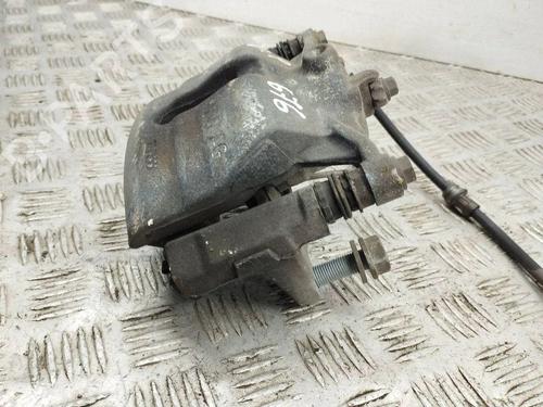 Right front brake caliper AUDI A3 Limousine (8YS, 8YM) 35 TFSI Mild Hybrid | BP38252266M104 - Image 8