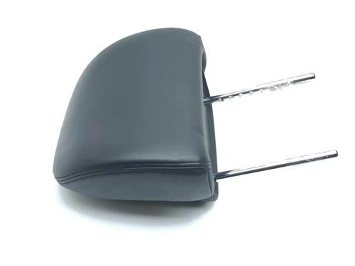 Headrest LEXUS GS (_S19_) 350 AWD (GRS196_, GRS196R) | BP38501501I31 - Image 3