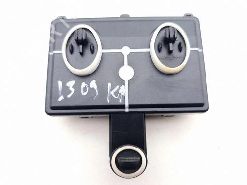 Electronic module VW ID.3 (E11, E12) Pro S | BP40234399M83  - Image 5