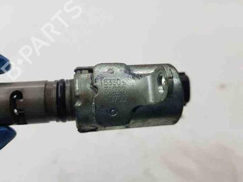 Electronic sensor LEXUS GS (_L1_) 450h (GWL10_, GWL10R) | BP28845661M84 
