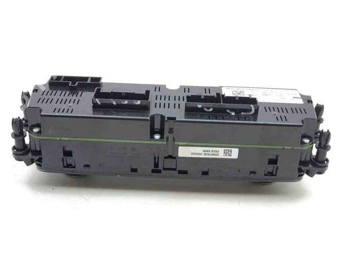 Electronic module SEAT ARONA (KJ7, KJP) 1.0 TSI | BP28876883M83 