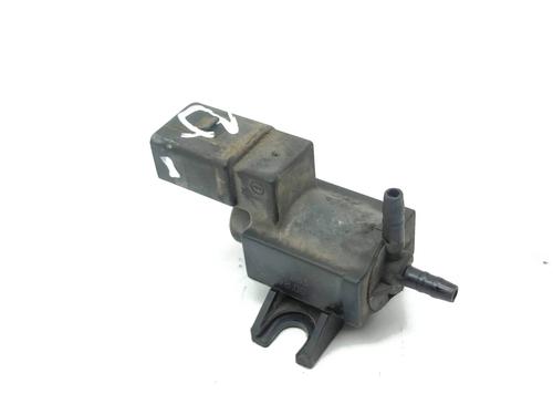 Electronic sensor PORSCHE CAYENNE (92A) 3.0 Diesel | BP28873094M84 - Image 7