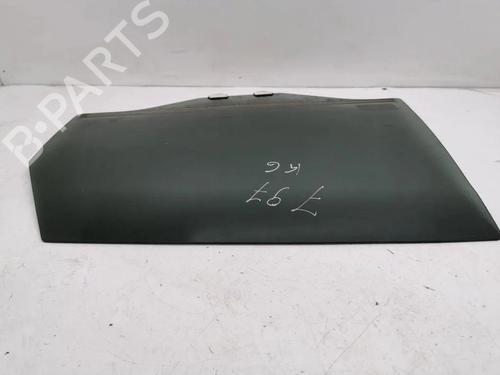 Dør rude ventre bagtil MAZDA CX-5 (KF) 2.0 | BP33256296C20 - Image 4