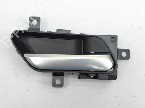 Used Rear right interior door handle Rear right interior door handle 36062566 36062566