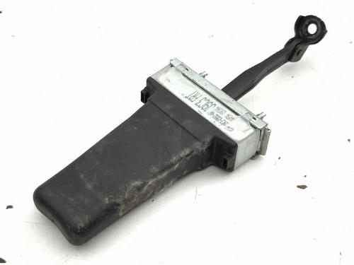 Used Hinge/Door check strap Hinge/Door check strap 38030269 38030269