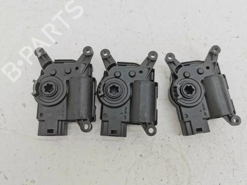 Electronic module VW GOLF VIII (CD1, DA1) 1.5 TSI | BP36329745M83 - Image 6
