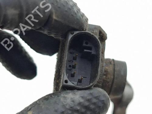 Electronic sensor VW PHAETON (3D1, 3D2, 3D3, 3D4, 3D6, 3D7, 3D8, 3D9) 3.0 V6 TDI 4motion | BP40501625M84 - Image 5