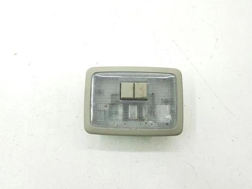 Used Interior roof light Interior roof light OPEL ANTARA A (L07) 2.0 CDTI 4x4 (150 hp) 28869012 28869012