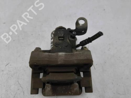 Left rear brake caliper AUDI A1 Sportback (GBA) 30 TFSI | BP36331801M107 - Image 4