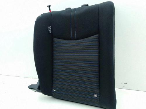 Rear seat NISSAN LEAF (ZE1) Electric | BP40206719C17 - Image 3