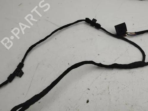 Wiring harness AUDI A7 Sportback (4GA, 4GF) 3.0 TDI quattro | BP28863128E16 
