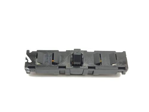 Electronic module SKODA OCTAVIA IV (NX3, NN3, PV3) 1.0 TSI e-TEC | BP36203898M83 - Image 2