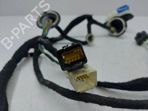 Wiring harness CITROËN DS4 (NX_) 2.0 BlueHDi 150 | BP40192276E16  - Image 6