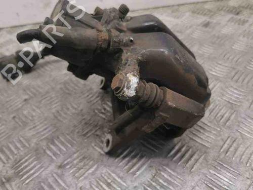 Right rear brake caliper BENTLEY CONTINENTAL FLYING SPUR (3W_) 6.0 | BP28883209M106 