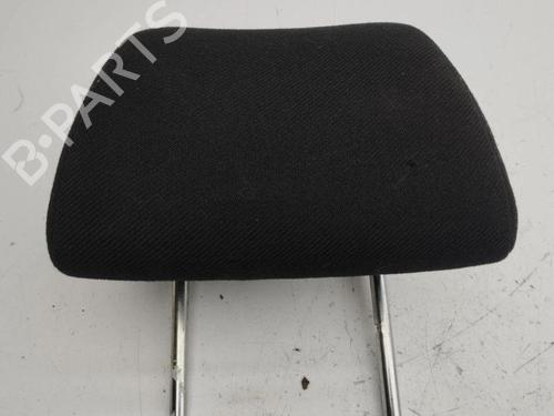 Used Headrest PEUGEOT 308 I (4A_, 4C_) 1.6 HDi (90 hp) 28901760