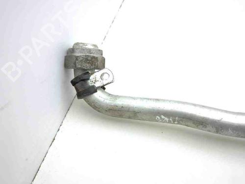 Pipe MASERATI QUATTROPORTE V 4.2 | BP28878288M125 - Image 3