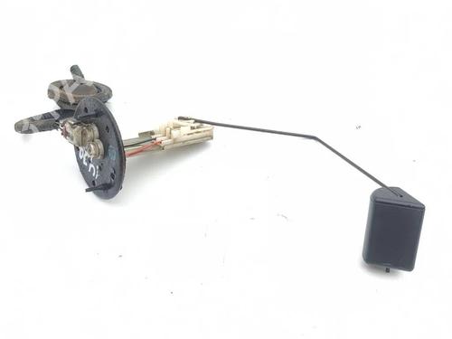Electronic sensor LEXUS IS II (_E2_) 220d (ALE20) | BP36231272M84 - Image 3