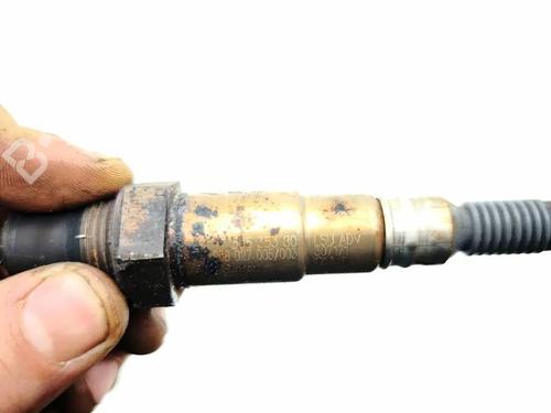 Electronic sensor MINI MINI (R56) Cooper | BP36199716M84 - Image 6
