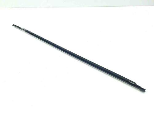 Door moulding trim BENTLEY CONTINENTAL FLYING SPUR (3W_) 6.0 | BP28883583C150 